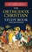 Lord, Have Mercy, John Kallis - Gebonden - 9781774341797