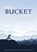 My Bucket List, Blank Classic - Paperback - 9781774371824