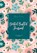 Dotted Bullet Journal, Blank Classic - Paperback - 9781774371930