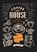 Dotted Bullet Journal, Blank Classic - Paperback - 9781774372418
