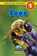 Bees, Ashley Lee ; Jared Siemens - Paperback - 9781774376638