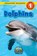 Dolphins, Ashley Lee - Paperback - 9781774376881