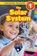 The Solar System, Ashley Lee - Paperback - 9781774377086