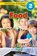 Food, Ashley Lee - Paperback - 9781774377284