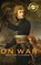 On War (Deluxe Library Edition) (Annotated), Carl Von Clausewitz - Gebonden - 9781774378731