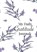 My Daily Gratitude Journal, Blank Classic - Paperback - 9781774379103