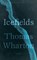 Icefields, Thomas Wharton - Paperback - 9781774390368