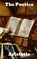 The Poetics, Aristotle - Gebonden - 9781774410424