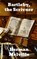 Bartleby, The Scrivener, Herman Melville - Gebonden - 9781774413227