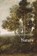 Nature, Ralph Waldo Emerson - Paperback - 9781774419533