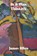 As a Man Thinketh, ALLEN,  James - Paperback - 9781774419564