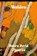 Walden, Henry David Thoreau - Paperback - 9781774419724