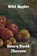 Wild Apples, Henry David Thoreau - Paperback - 9781774419755