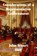 Considerations on Representative Government, John Stuart Mill - Paperback - 9781774419809