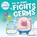 Pig In Jeans Fights Germs, Brenda Li - Paperback - 9781774470046