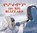 The Big Blizzard, OGINA,  Julia ; Jackson, Emily - Gebonden - 9781774500453