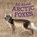 All About Arctic Foxes, HOFFMAN,  Jordan - Paperback - 9781774500668