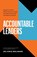 Accountable Leaders, Vince Molinaro - Paperback - 9781774584330