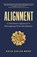 Alignment, Katie Keller Wood - Paperback - 9781774584859