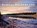 Boreal Wilderland, Rob Mullen - Gebonden - 9781774585870