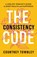 The Consistency Code, Courtney Townley - Paperback - 9781774585993