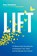 Lift, Amy Summers - Paperback - 9781774586099