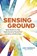 Sensing Ground, Joey Remenyi - Paperback - 9781774586235