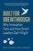 Built for Breakthrough, Shelli Baltman ; Fiona Stevenson - Paperback - 9781774586488