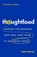 Thoughtload, Liane Davey - Paperback - 9781774586518