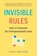 Invisible Rules, Ujwal Arkalgud - Paperback - 9781774586860
