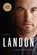 Landon, Landon Donovan - Gebonden - 9781774586914
