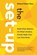 The Set-Up, Simone Fulmer Gaus - Paperback - 9781774586938