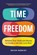 Time Freedom, Brian Herriot - Paperback - 9781774587126