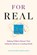 For Real, Alexander Kopelman - Paperback - 9781774587256