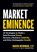 Market Eminence, David Newman - Paperback - 9781774587461