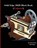Solid Edge 2020 Black Book (Colored), Gaurav Verma ; Matt Weber - Paperback - 9781774590065