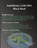 SolidWorks CAM 2021 Black Book, Gaurav Verma ; Matt Weber - Paperback - 9781774590119