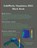 SolidWorks Simulation 2021 Black Book, Gaurav Verma ; Matt Weber - Paperback - 9781774590133
