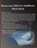 Mastercam 2022 for SolidWorks Black Book, Gaurav Verma ; Matt Weber - Paperback - 9781774590416