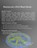Mastercam 2024 Black Book, Gaurav Verma - Paperback - 9781774591109
