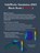 SolidWorks Simulation 2024 Black Book, Gaurav Verma ; Matt Weber - Gebonden - 9781774591291