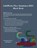 SolidWorks Flow Simulation 2024 Black Book, Gaurav Verma ; Matt Weber - Paperback - 9781774591314