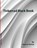 Tinkercad Black Book, Gaurav Verma - Paperback - 9781774591468