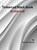Tinkercad Black Book, Gaurav Verma - Gebonden - 9781774591475