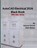 AutoCAD Electrical 2026 Black Book, Gaurav Verma ; Matt Weber - Paperback - 9781774591703