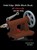 Solid Edge 2026 Black Book, Gaurav Verma - Gebonden - 9781774591895