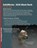 SolidWorks 2026 Black Book, Gaurav Verma ; Matt Weber - Paperback - 9781774591987