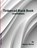 Tinkercad Black Book, Gaurav Verma - Paperback - 9781774592007