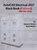 AutoCAD Electrical 2027 Black Book, Gaurav Verma ; Matt Weber - Gebonden - 9781774592113