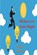 Riches Are Your Right, Joseph Murphy - Paperback - 9781774640227